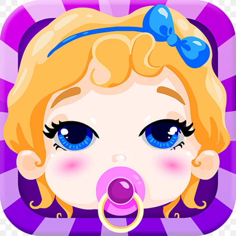 Nose Cheek Clip Art, PNG, 1024x1024px, Nose, Art, Baby Toys, Cartoon, Character Download Free