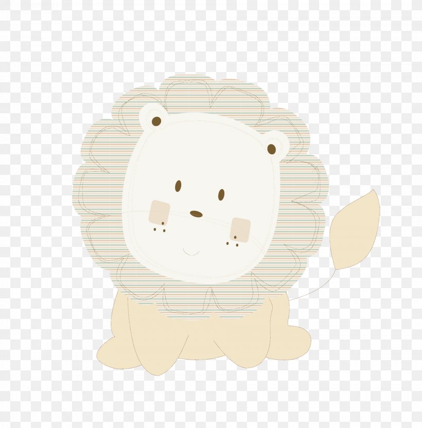 Paper Cartoon Mammal Illustration, PNG, 1886x1914px, Paper, Beige, Cartoon, Character, Fiction Download Free