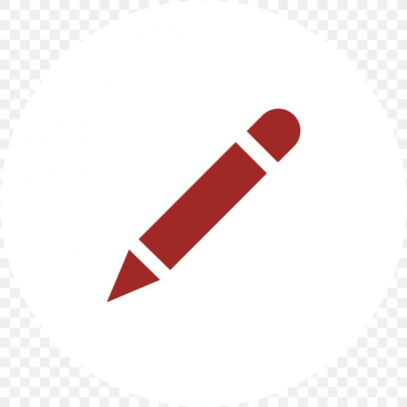 Pencil Icon, PNG, 1145x1145px, Icon Design, Business, Computer Software, Logo, Marketing Download Free