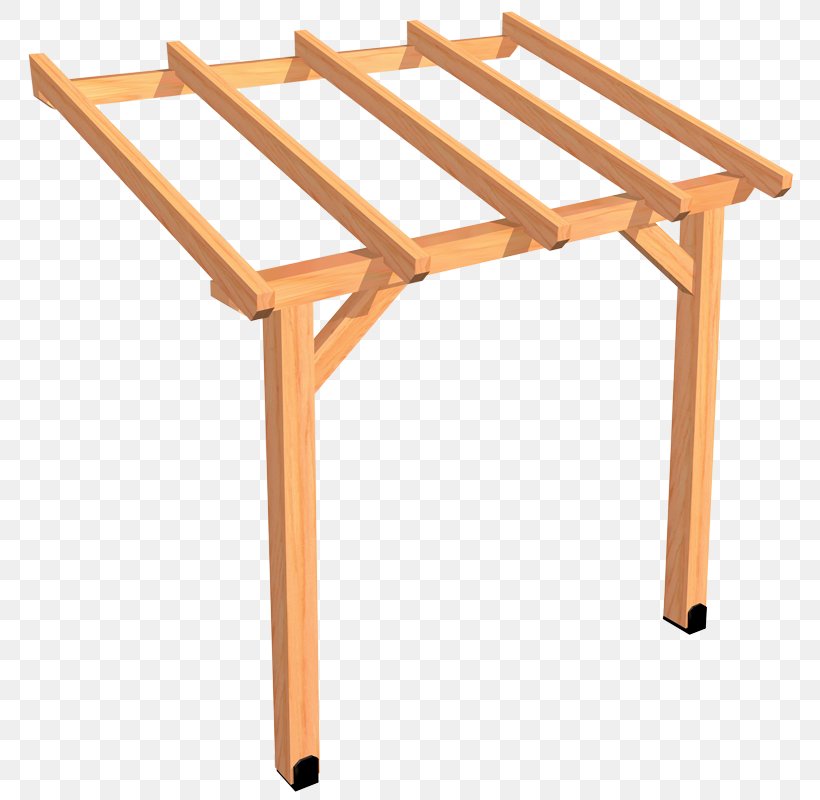 Pergola Awning Deck Garden Wood, PNG, 800x800px, Pergola, Abri De Jardin, Awning, Carport, Deck Download Free