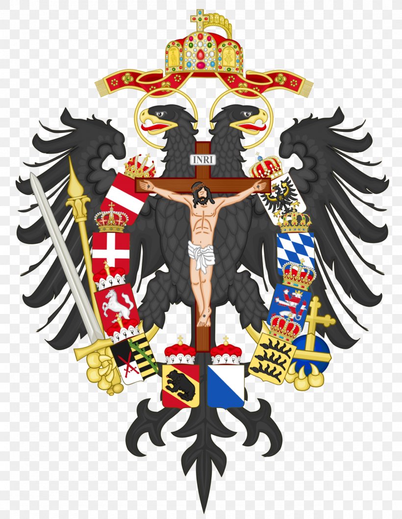 Quaternion Eagle Coat Of Arms Of Austria Coat Of Arms Of Pope Francis, PNG, 1280x1652px, Quaternion, Art, Coat Of Arms, Coat Of Arms Of Austria, Coat Of Arms Of Pope Francis Download Free