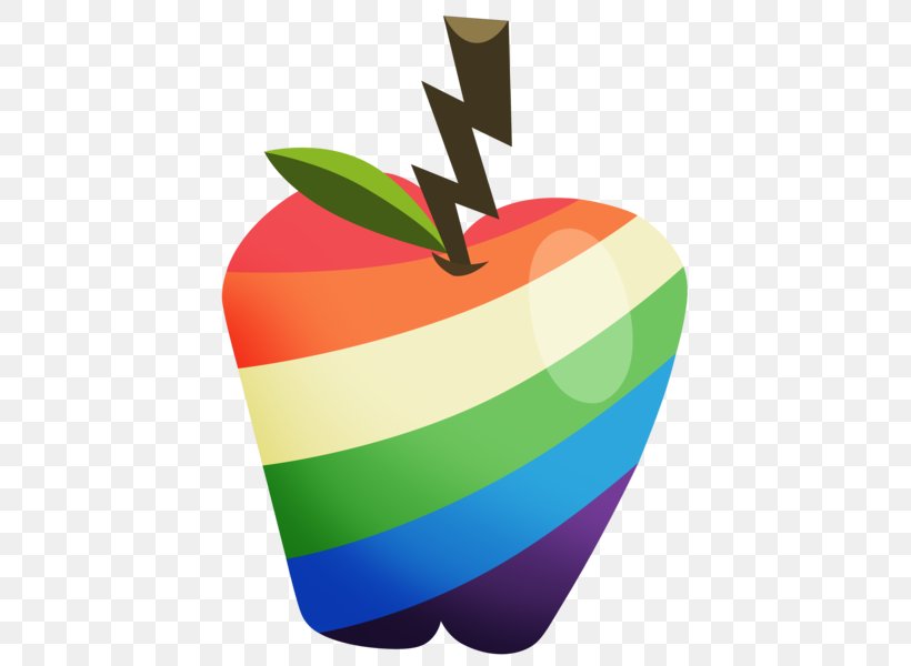 Rainbow Dash Rarity Pony Applejack Twilight Sparkle, PNG, 450x600px, Rainbow Dash, Applejack, Art, Cutie Mark Chronicles, Cutie Mark Crusaders Download Free