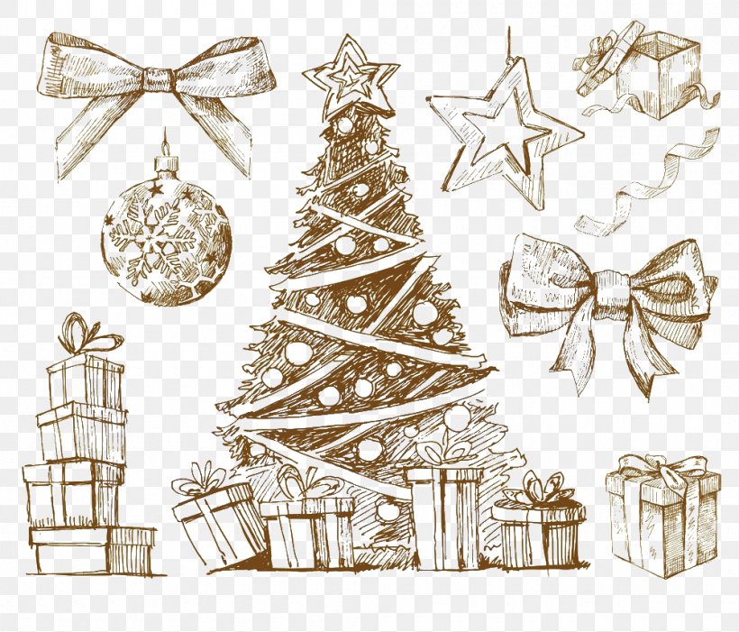 Santa Claus Christmas Ornament Christmas Decoration, PNG, 1000x856px, Santa Claus, Christmas, Christmas Card, Christmas Decoration, Christmas Ornament Download Free