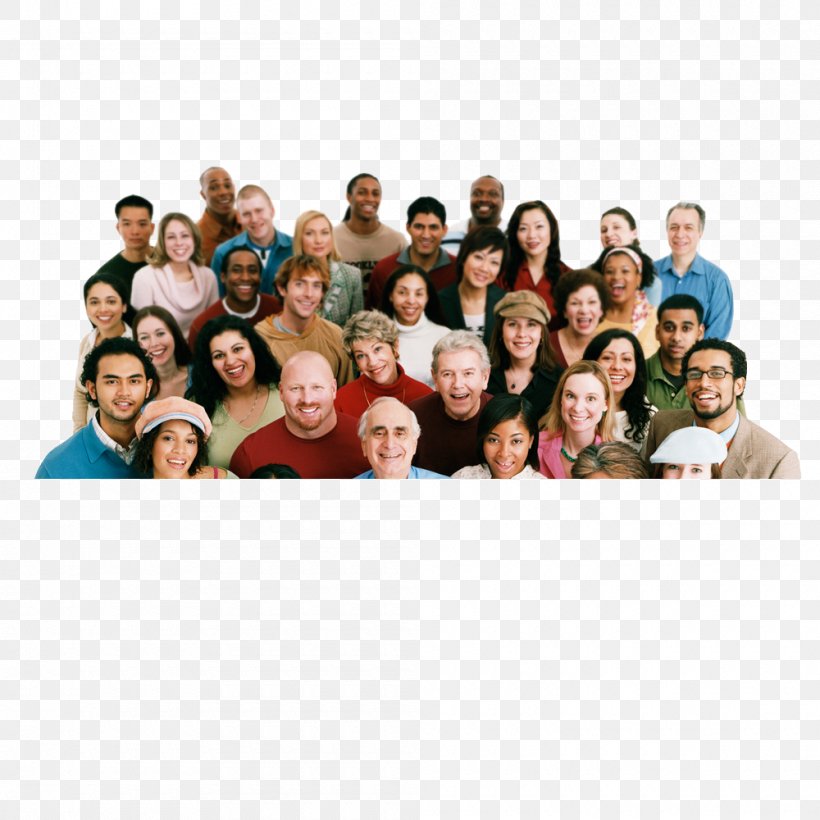 Social Group Community Need Family, PNG, 1000x1000px, Social Group, Community, Concept, Ethnic Group, Family Download Free
