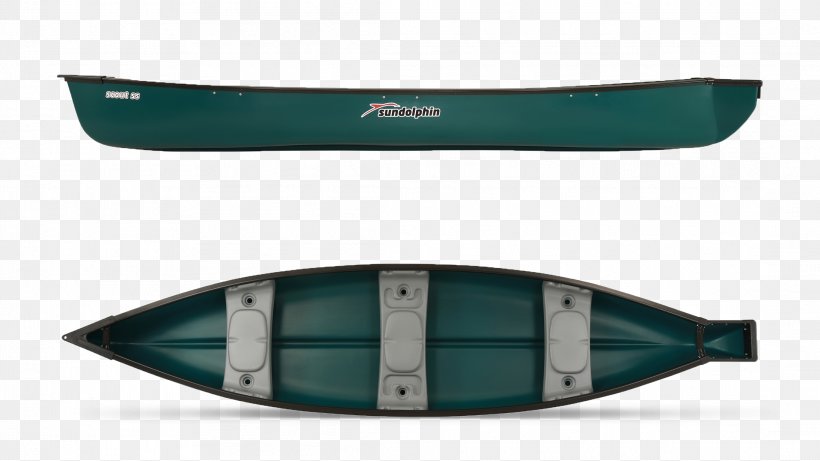 Sun Dolphin Boats Canoeing Kayak Outdoor Recreation, PNG, 2184x1230px, Sun Dolphin Boats, Boat, Canoe, Canoeing, Kayak Download Free