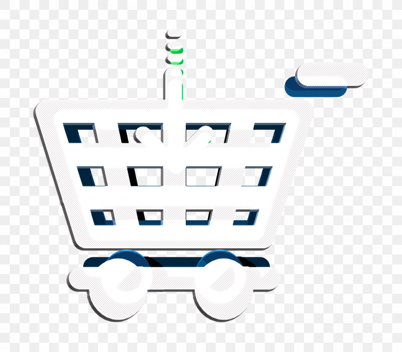 Supermarket Icon Finance Icon Shopping Cart Icon, PNG, 1404x1232px, Supermarket Icon, Coupon, Dazn Es, Finance Icon, Online Shopping Download Free