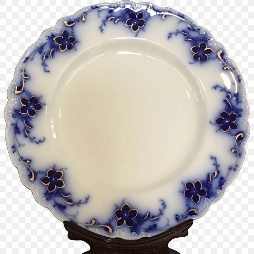 Tableware Porcelain Saucer Ceramic Plate, PNG, 2041x2041px, Tableware, Blue And White Porcelain, Blue And White Pottery, Ceramic, Cobalt Download Free