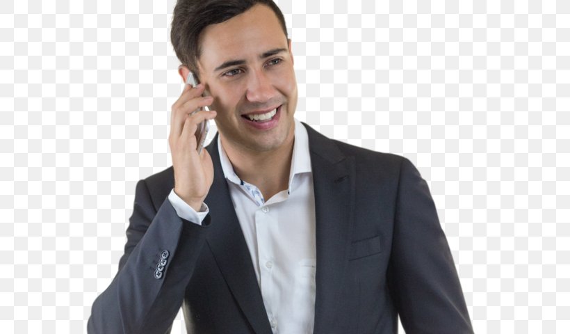 Telephone Call Call Forwarding Android, PNG, 640x480px, Telephone Call, Android, Blazer, Business, Businessperson Download Free