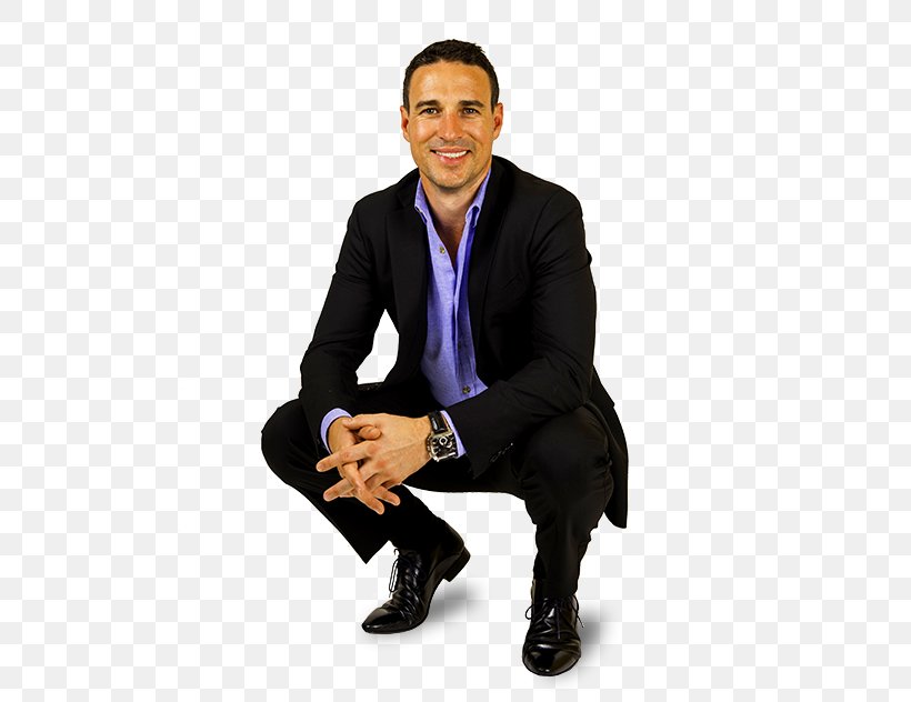 Tim Guest Business Filthy Rich & Homeless Australia Finance, PNG, 500x632px, Business, Australia, Business Executive, Businessperson, Chief Executive Download Free