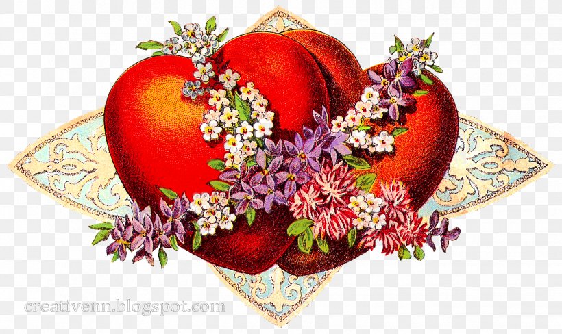 Valentine's Day Vintage Valentines Post Cards Clip Art, PNG, 1531x912px, Vintage Valentines, Alamy, Christmas Decoration, Christmas Ornament, Creativity Download Free