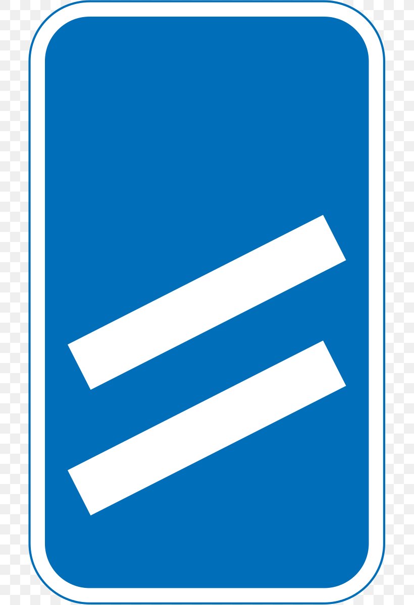 Vienna Convention On Road Traffic Road Signs In Singapore Traffic Sign The Highway Code Road Signs In Hong Kong, PNG, 708x1200px, Vienna Convention On Road Traffic, Electric Blue, Highway Code, Parallel, Rectangle Download Free