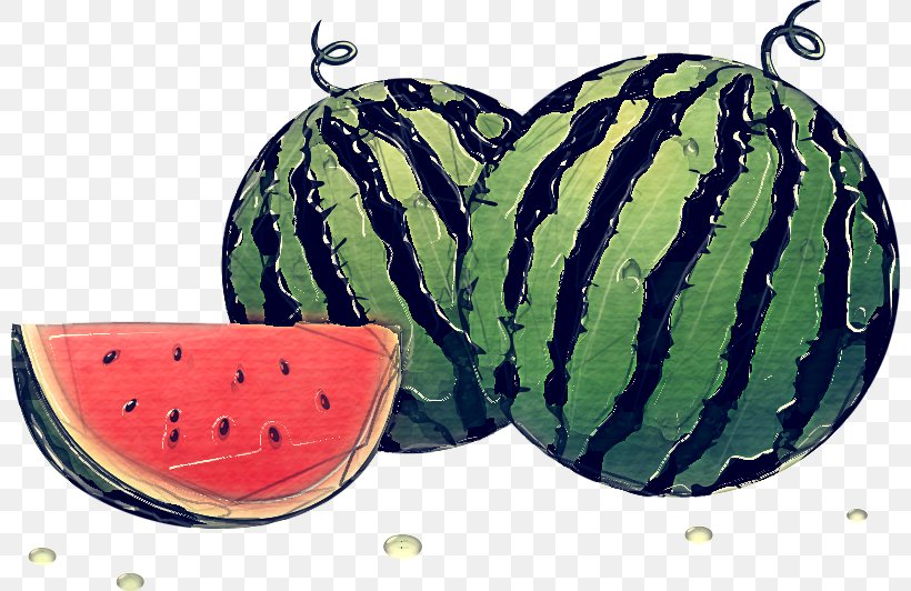 Watermelon, PNG, 800x532px, Melon, Citrullus, Cucumber Gourd And Melon Family, Cucumis, Food Download Free