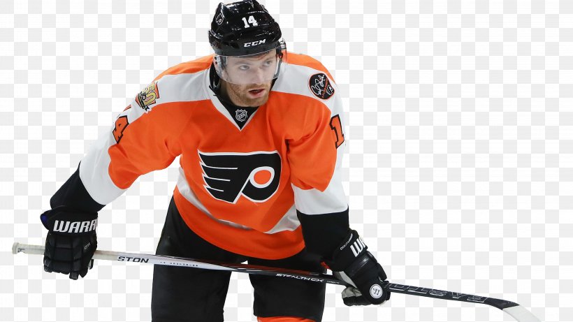 Wells Fargo Center Philadelphia Philadelphia Flyers National Hockey League Pittsburgh Penguins Buffalo Sabres, PNG, 3261x1834px, Wells Fargo Center Philadelphia, Buffalo Sabres, College Ice Hockey, Headgear, Hockey Download Free