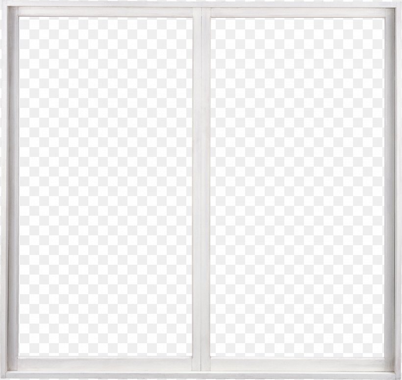 Window Square Area Angle Pattern, PNG, 2141x2024px, Rectangle, Area, Black, Black And White, Pattern Download Free