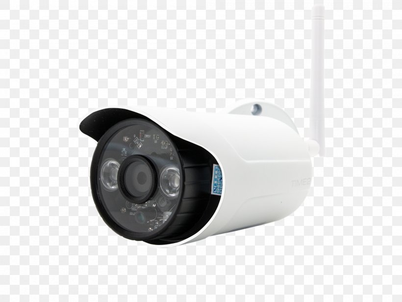 Wireless Security Camera Closed-circuit Television IP Camera Home Security, PNG, 2000x1500px, 4k Resolution, Wireless Security Camera, Camera, Camera Lens, Closedcircuit Television Download Free