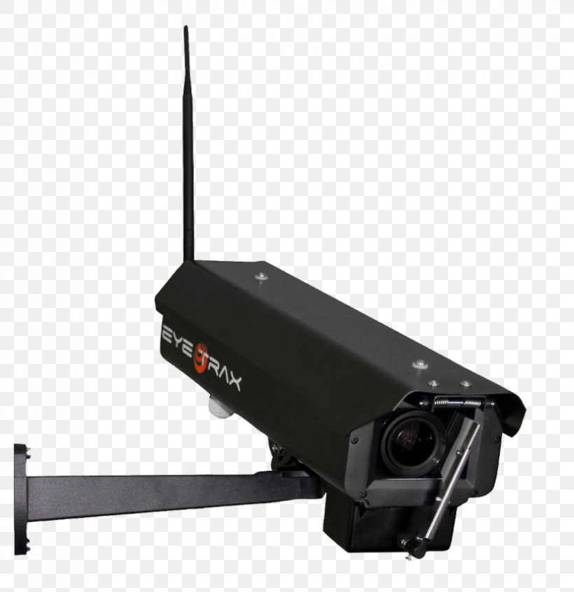 Wireless Security Camera Closed-circuit Television Surveillance, PNG, 828x855px, Wireless Security Camera, Camera, Camera Accessory, Closedcircuit Television, Mobile Phones Download Free