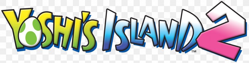 Yoshi's Island DS Yoshi's Story Mario & Yoshi Yoshi's New Island, PNG, 1600x406px, Mario Yoshi, Area, Art, Blue, Brand Download Free