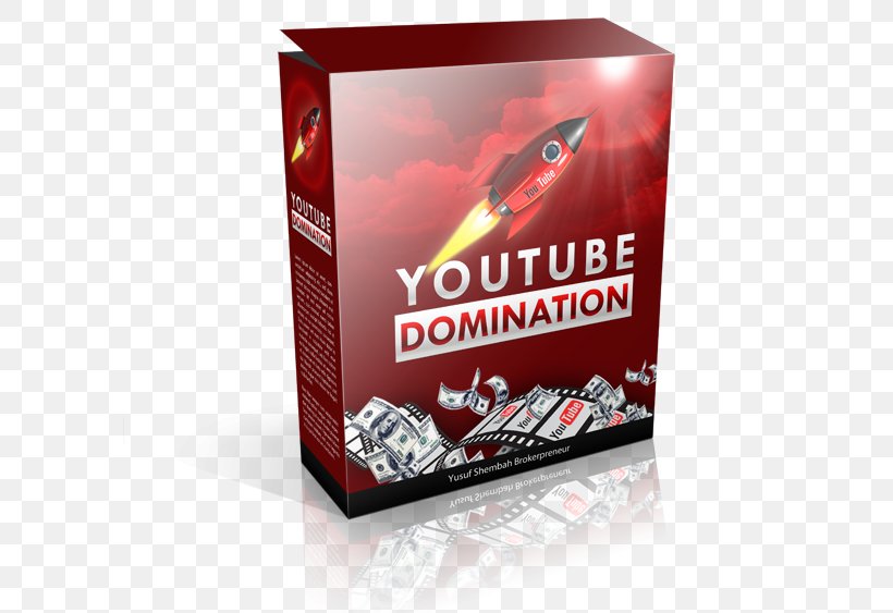 YouTuber Video Business Internet, PNG, 600x563px, Youtube, Brand, Business, Computer, Digital Data Download Free