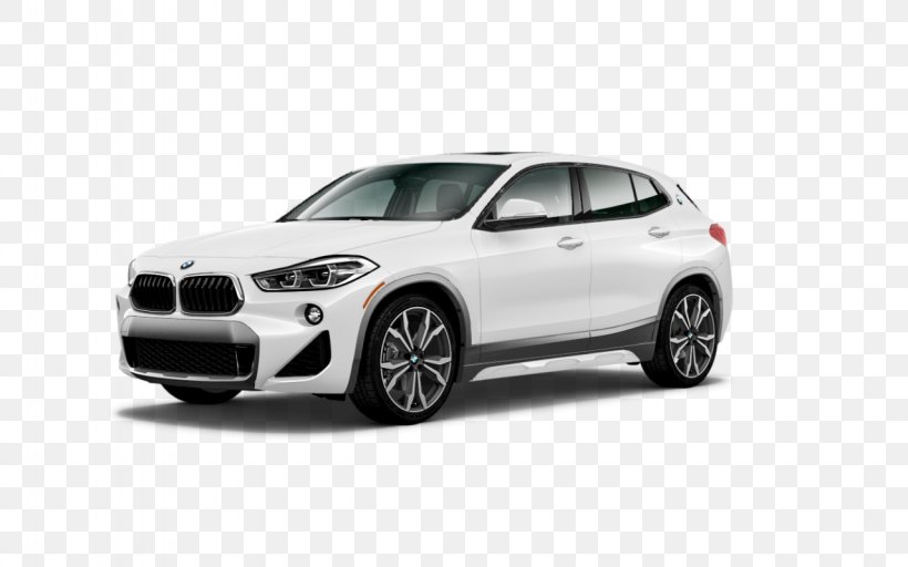 2014 BMW X1 BMW X3 Car 2015 BMW X1, PNG, 1280x800px, 2018 Bmw X1, 2018 Bmw X1 Sdrive28i, Bmw, Automatic Transmission, Automotive Design Download Free