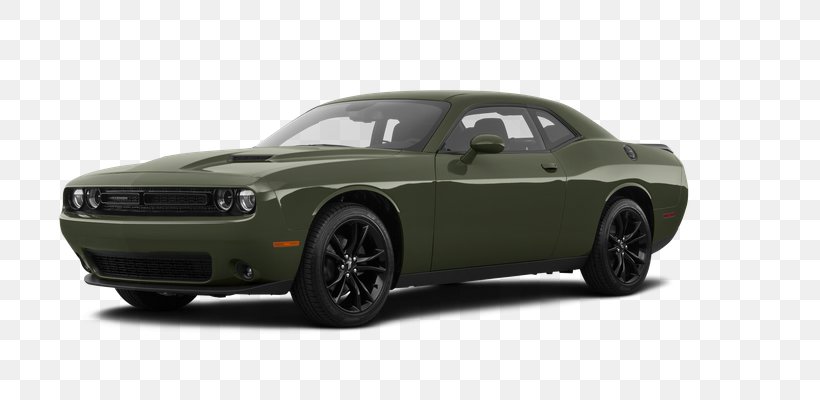 2018 Dodge Challenger SXT Coupe Chrysler Car Ram Pickup, PNG, 800x400px, 2018 Dodge Challenger, 2018 Dodge Challenger Sxt, 2018 Dodge Challenger Sxt Coupe, Dodge, Automotive Design Download Free