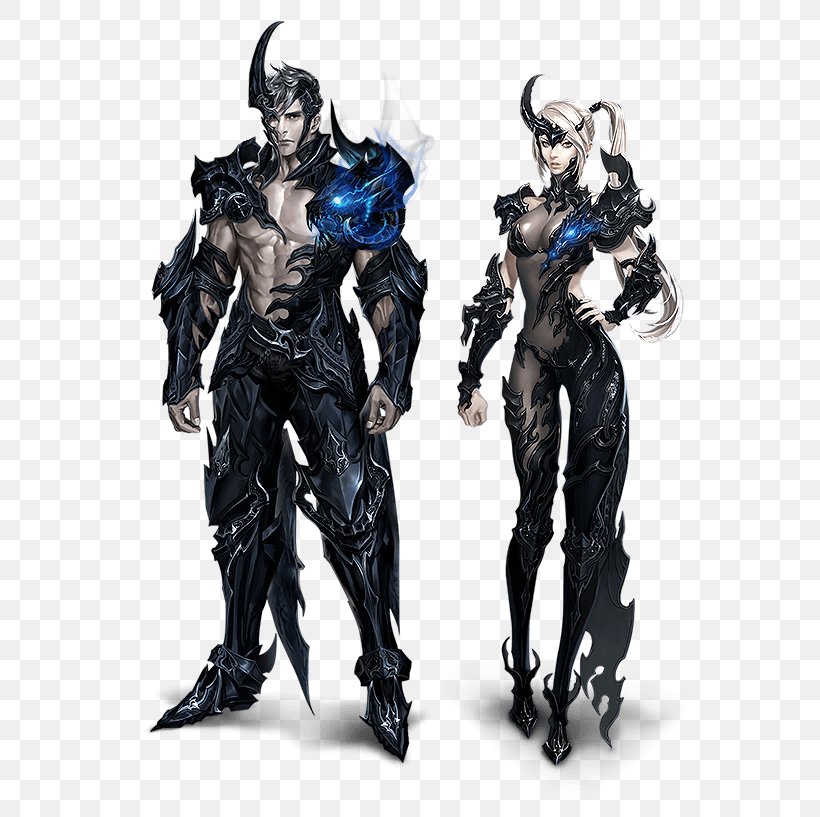 Aion Plate Armour Dark Souls Dark Lord, PNG, 738x817px, Aion, Action Figure, Armour, Art, Character Download Free