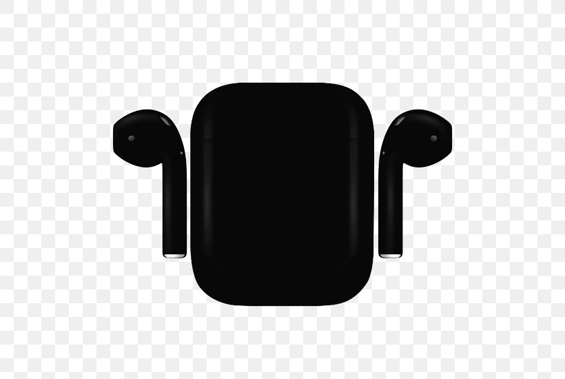 AirPods Apple IPhone XS Max Headphones Saudi Arabia, PNG, 600x550px, Airpods, Apple, Apple Iphone Xs Max, Headphones, Iphone Download Free