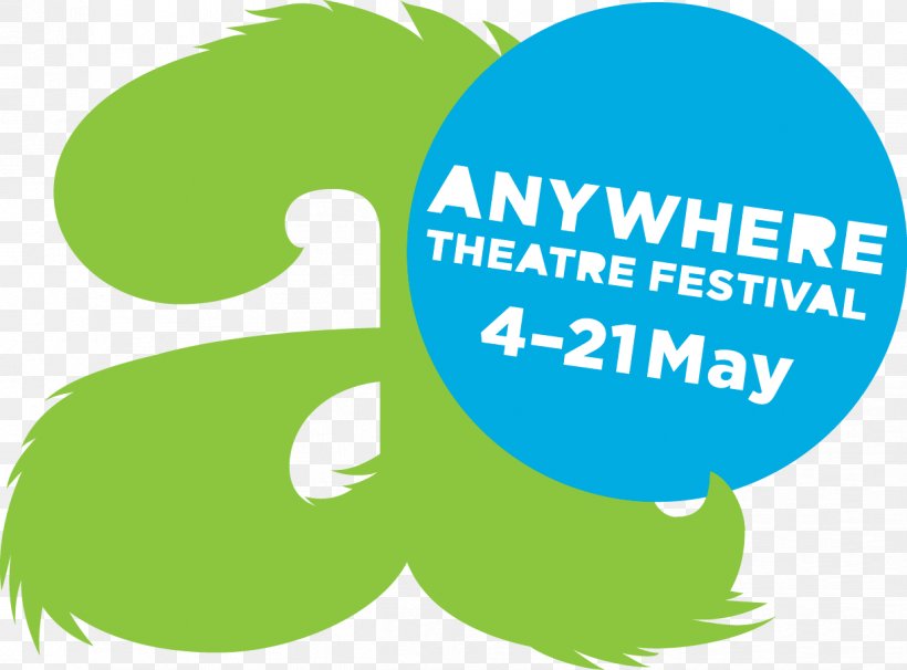 Anywhere Theatre Festival Performance Sunshine Coast, Queensland, PNG, 1222x904px, Festival, Area, Art, Arts, Arts Festival Download Free