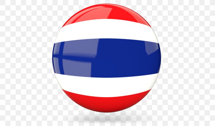 Asia Oceania Floorball Confederation Flag Of Costa Rica Flag Of Thailand Asia-Oceania Floorball Cup, PNG, 640x480px, Flag Of Costa Rica, Ball, Blue, Company, Flag Download Free