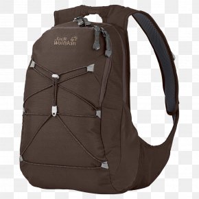 Onderstrepen Pelmel Fobie Backpack Jack Wolfskin Laptop Bag Hiking, PNG, 1024x1024px, Backpack,  Backpacking, Bag, Camping, Hand Luggage Download Free