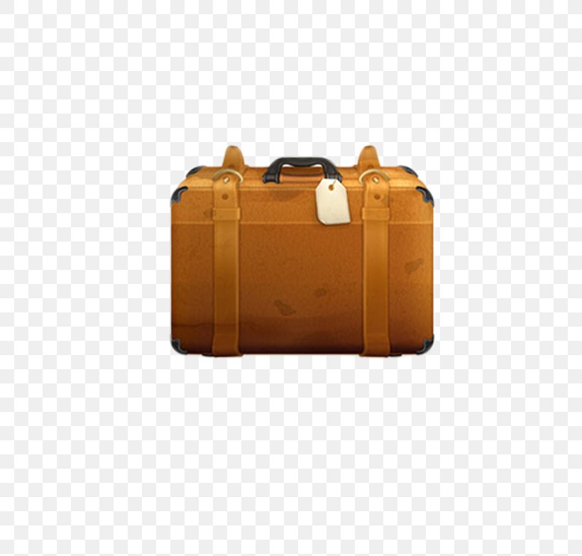 Baggage Suitcase Travel, PNG, 680x783px, Bag, Backpack, Baggage, Brand, Hand Luggage Download Free