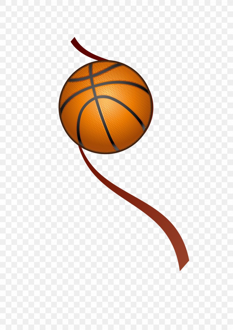 Basketball Athlete Sport Vecteur, PNG, 1754x2480px, Basketball, Athlete, Ball, Basketball Player, Designer Download Free