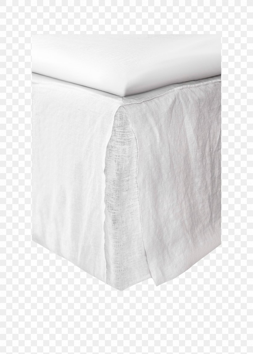 Bed Skirt Mattress Pads White Textilgallerian, PNG, 1661x2321px, Bed Skirt, Bed, Color, Duvet, Duvet Cover Download Free