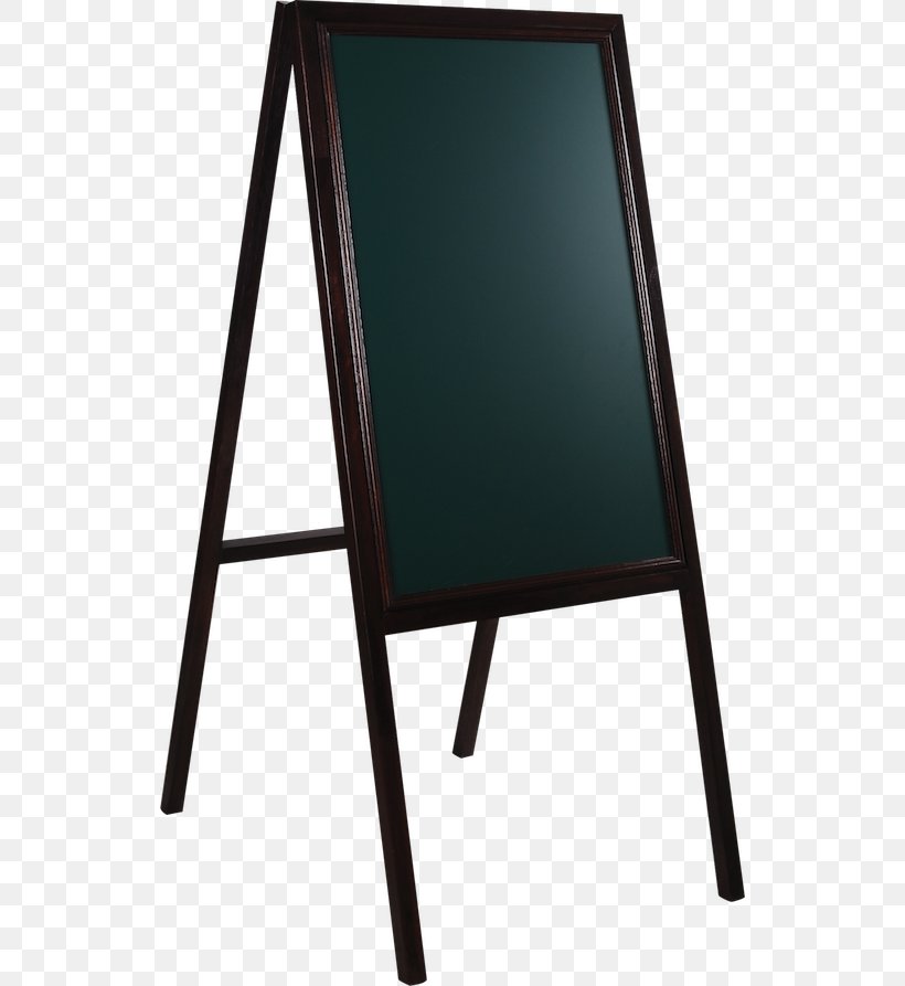 Bistro Cafe Table Easel Menu, PNG, 530x893px, Bistro, Cafe, Easel, Eat Me Restaurant Cocktail Lounge, Food Download Free