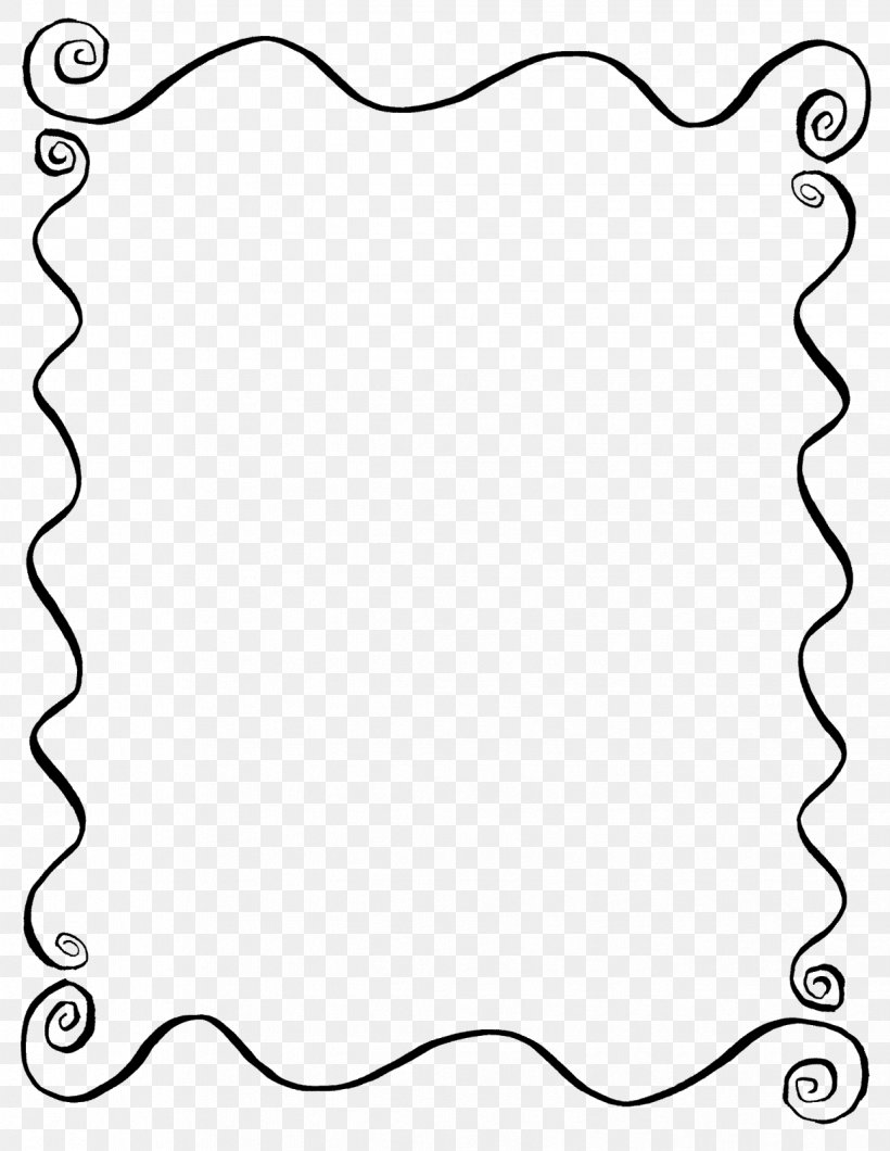 Borders And Frames Line Art Drawing Clip Art, PNG, 1237x1600px, Borders And Frames, Area, Art, Black, Black And White Download Free