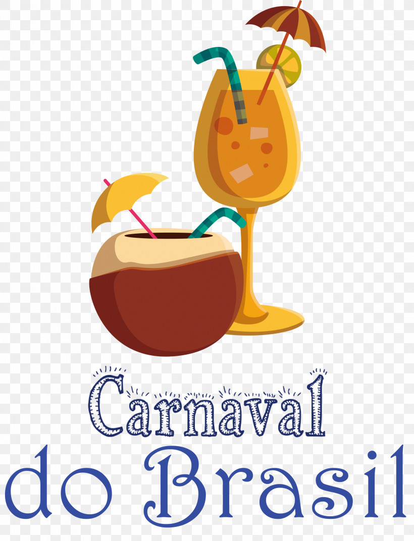 Brazilian Carnival Carnaval Do Brasil, PNG, 2294x3000px, Brazilian Carnival, Carnaval Do Brasil, Fruit, Meter, Orange Sa Download Free
