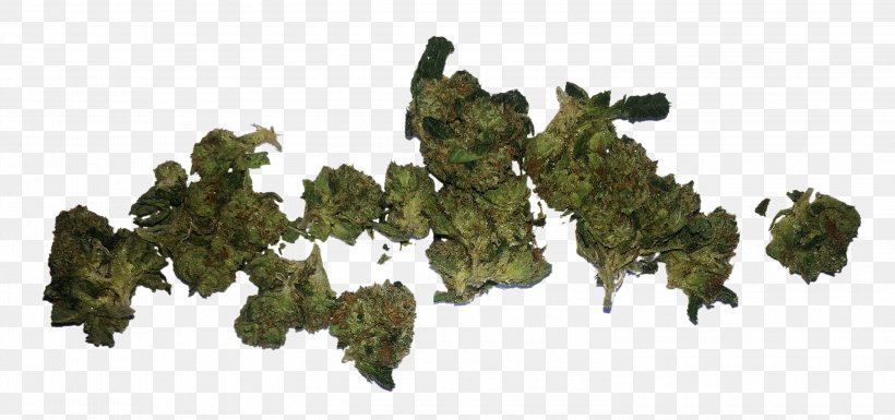 Cannabis Smoking Desktop Wallpaper, PNG, 3000x1411px, Cannabis, Blunt, Camouflage, Cannabis Smoking, Display Resolution Download Free