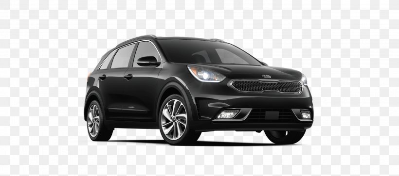 Car 2012 Ford Taurus 2017 Ford Taurus Chevrolet, PNG, 2940x1302px, 2017 Ford Taurus, Car, Automatic Transmission, Automotive Design, Automotive Exterior Download Free