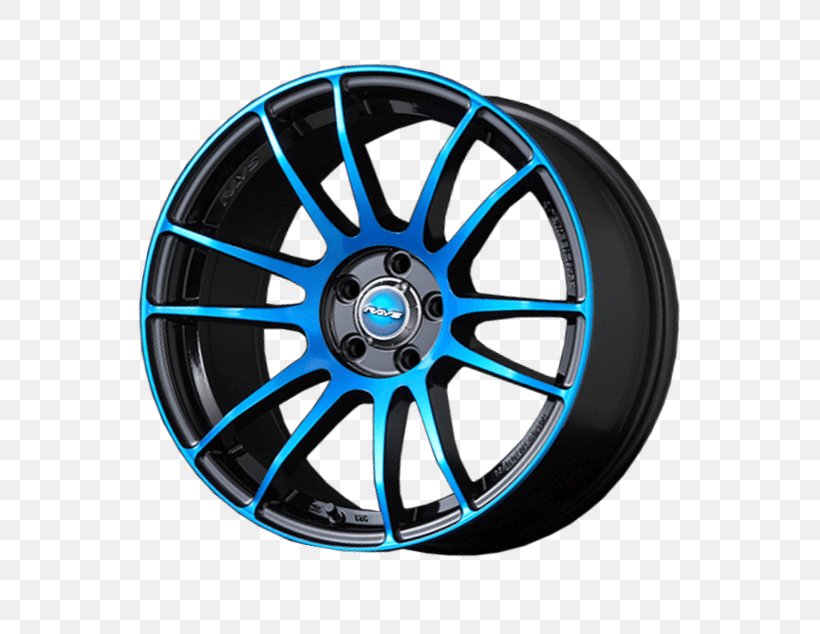 Car Alloy Wheel Tire Michelin, PNG, 634x634px, Car, Alloy Wheel, American Racing, Auto Part, Automotive Design Download Free