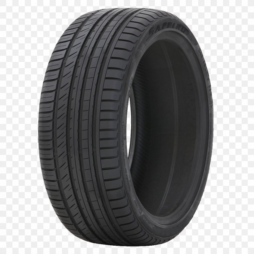 Car Radial Tire Tread Hankook Tire, PNG, 1000x1000px, Car, Auto Part, Automotive Tire, Automotive Wheel System, Bridgestone Download Free