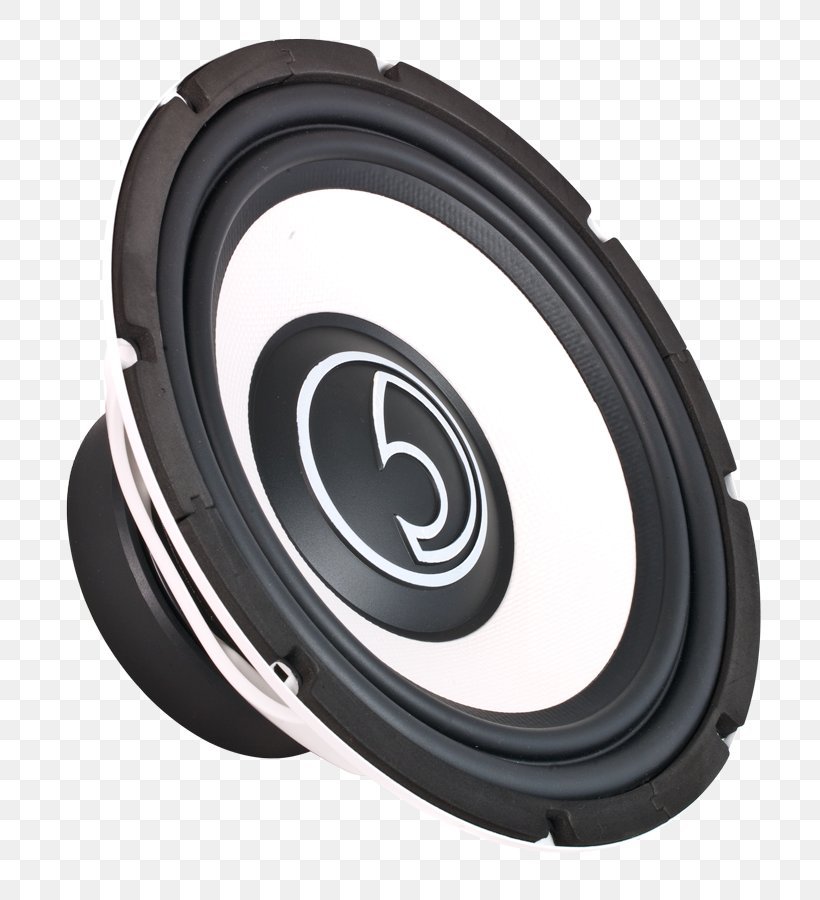 Car Subwoofer Sub-bass Vehicle Audio, PNG, 800x900px, Car, Amplifier, Audio, Audio Equipment, Bass Download Free