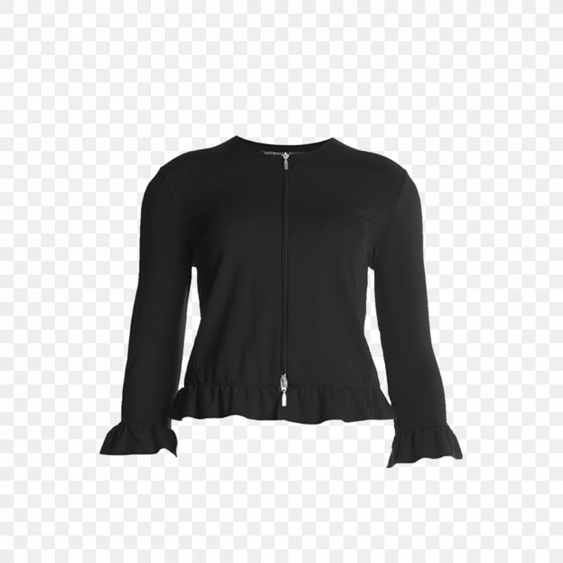 Cardigan Blazer Sleeve Jacket Khaki, PNG, 1200x1200px, Cardigan, Black, Blazer, Clothing, Color Download Free
