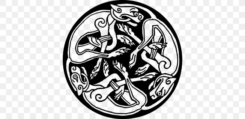Celtic Hounds Austrian Black And Tan Hound Celts Clip Art, PNG, 400x400px, Celtic Hounds, Animal, Art, Artwork, Austrian Black And Tan Hound Download Free