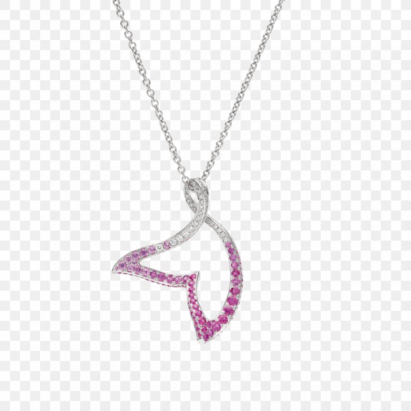 Charms & Pendants Jewellery Necklace Earring Sapphire, PNG, 1030x1030px, Charms Pendants, Body Jewelry, Carat, Chain, Clothing Accessories Download Free