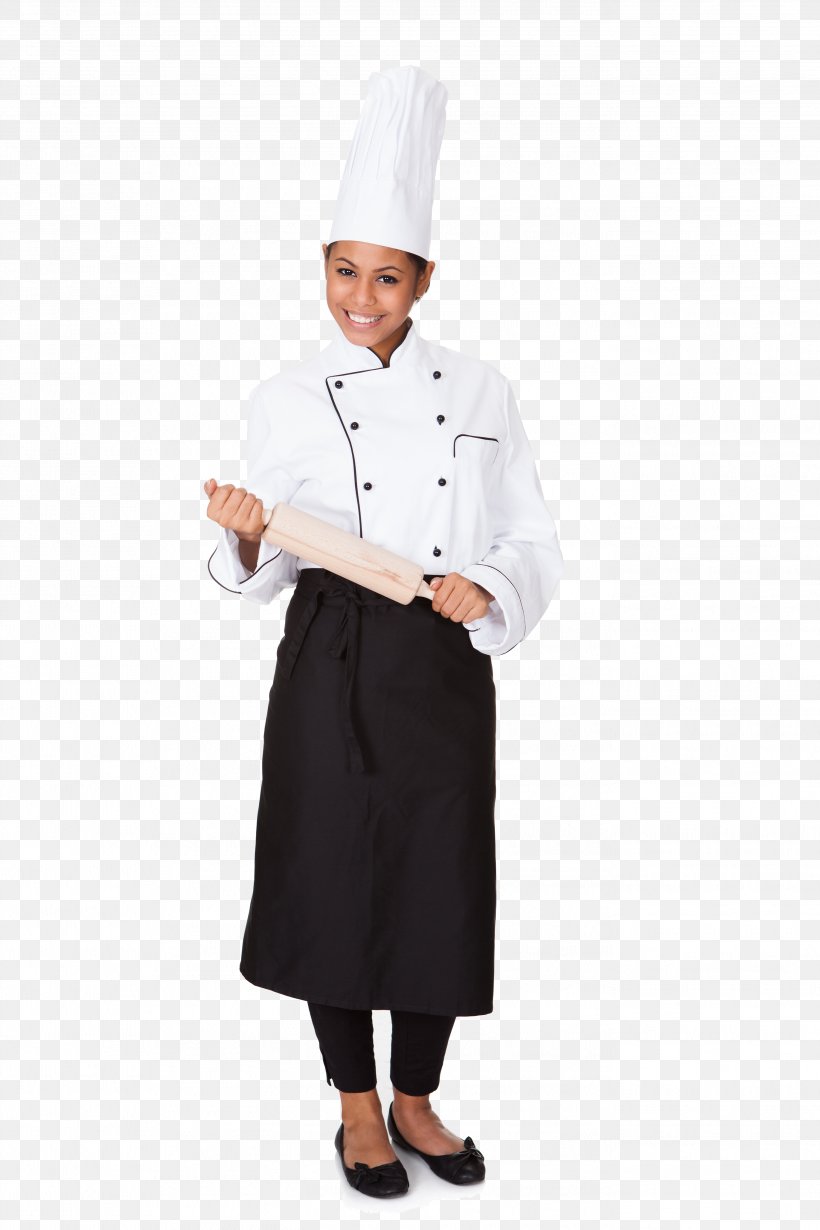 Chef's Uniform Stock Photography Clip Art, PNG, 2742x4113px, Chef, Chief Cook, Cook, Cooking, Costume Download Free