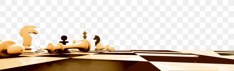 Chess Interior Design Services, PNG, 3000x920px, Chess, Board Game, Chess Piece, Chessboard, Furniture Download Free
