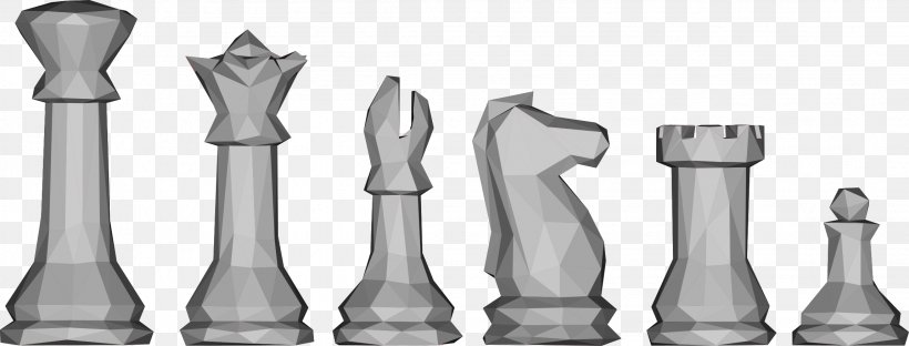 Chess Piece T-shirt Hoodie Combination, PNG, 2298x876px, Chess, Bishop, Black And White, Board Game, Chess Piece Download Free