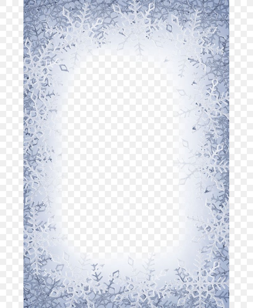 Christmas Raster Graphics Clip Art, PNG, 667x1000px, Christmas, Dots Per Inch, Pattern, Photography, Raster Graphics Download Free