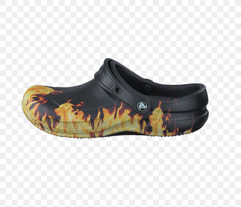 Clog Slip-on Shoe Cross-training Sneakers, PNG, 705x705px, Clog, Cross Training Shoe, Crosstraining, Footwear, Outdoor Shoe Download Free