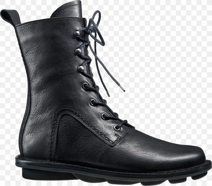 Combat Boot Pleaser USA, Inc. Shoe Wellington Boot, PNG, 1369x1204px, Boot, Black, Chelsea Boot, Combat Boot, Court Shoe Download Free