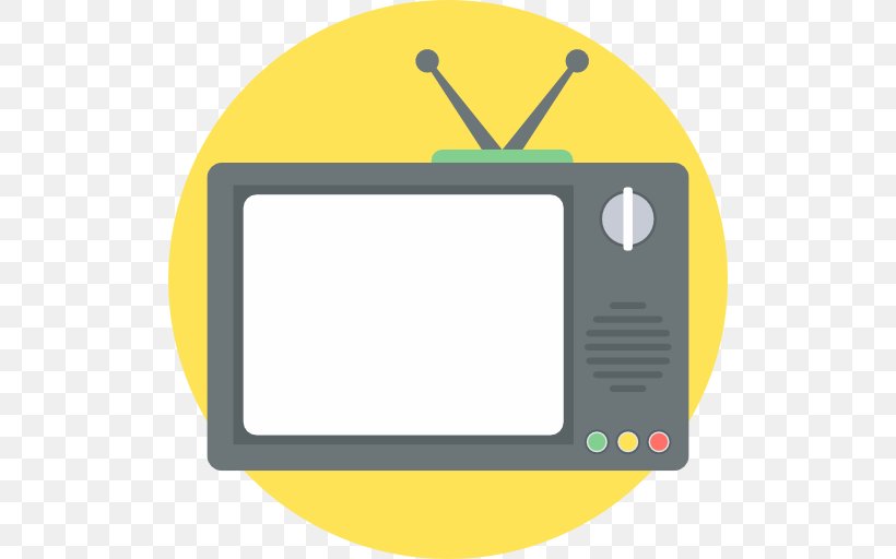 Television Computer Monitors Clip Art, PNG, 512x512px, Television, Area, Brand, Computer Icon, Computer Monitors Download Free